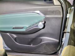 GAC Emkoo PHEV 2.0L Pro Edition - ფოტო 12