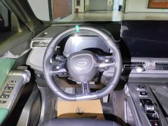 GAC Emkoo PHEV 2.0L Pro Edition - ფოტო 18