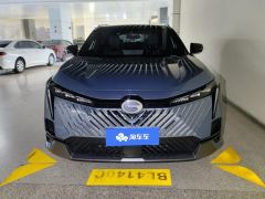 GAC Emkoo PHEV 2.0L Pro Edition - ფოტო 3