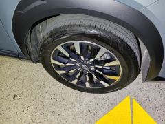 GAC Emkoo PHEV 2.0L Pro Edition - ფოტო 6