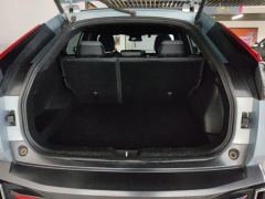 GAC Emkoo PHEV 2.0L Pro Edition - ფოტო 7