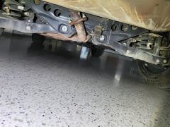 GAC Emkoo PHEV 2.0L Pro Edition - ფოტო 9