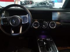 Tank 300 Off-Road Edition 2.0T Conqueror - ფოტო 16