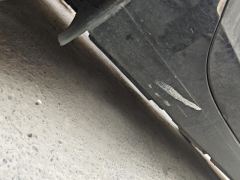 Buick Regal 552T Smart Version - ფოტო 10