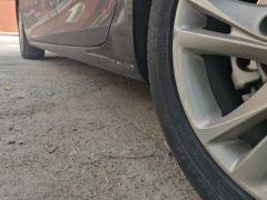 Buick Regal 552T Smart Version - ფოტო 11