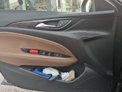 Buick Regal 552T Smart Version - ფოტო 12