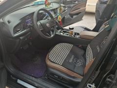Buick Regal 552T Smart Version - ფოტო 14