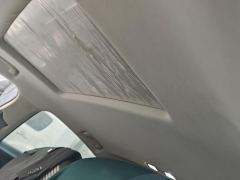 Buick Regal 552T Smart Version - ფოტო 15