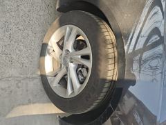 Buick Regal 552T Smart Version - ფოტო 6