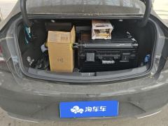 Buick Regal 552T Smart Version - ფოტო 7