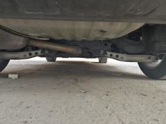 Buick Regal 552T Smart Version - ფოტო 9