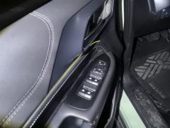 Tank 300 City Edition 2.0T Stylish - photo 13