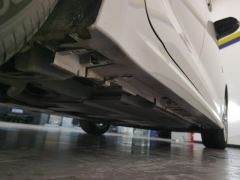 Toyota Corolla Dual-Engine 1.8L Elite Edition - ფოტო 10