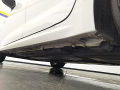 Toyota Corolla Dual-Engine 1.8L Elite Edition - ფოტო 11
