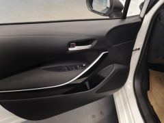 Toyota Corolla Dual-Engine 1.8L Elite Edition - ფოტო 12
