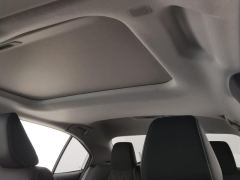 Toyota Corolla Dual-Engine 1.8L Elite Edition - ფოტო 15