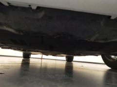 Toyota Corolla Dual-Engine 1.8L Elite Edition - ფოტო 8