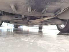 Toyota Corolla Dual-Engine 1.8L Elite Edition - ფოტო 9