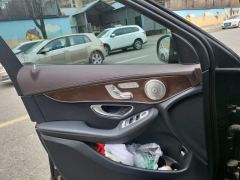 Mercedes-Benz GLC Facelift GLC 300 L 4MATIC Dynamic - ფოტო 12