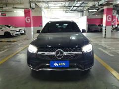 Mercedes-Benz GLC Facelift GLC 300 L 4MATIC Dynamic - ფოტო 3