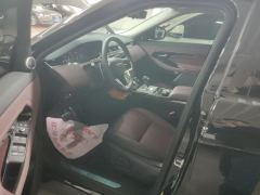 Land Rover Range Rover Evoque Aurora L 249PS R-Dynamic Luxury Edition - ფოტო 14