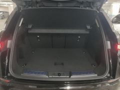 Land Rover Range Rover Evoque Aurora L 249PS R-Dynamic Luxury Edition - ფოტო 7