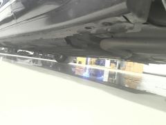 Buick Lacrosse Avenir Version - photo 11