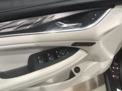 Buick Lacrosse Avenir Version - photo 13