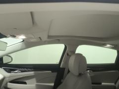 Buick Lacrosse Avenir Version - photo 15