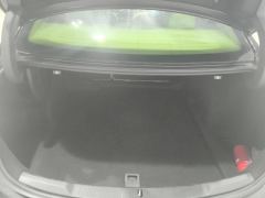 Buick Lacrosse Avenir Version - photo 7