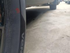 Haval H6 Gen 3 2.0T 2WD Max - ფოტო 10
