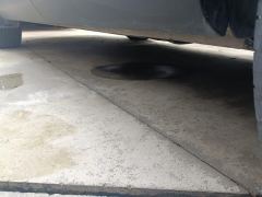 Haval H6 Gen 3 2.0T 2WD Max - ფოტო 11