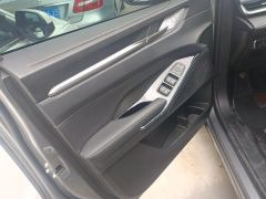 Haval H6 Gen 3 2.0T 2WD Max - ფოტო 12