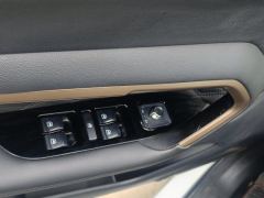 Haval H6 Gen 3 2.0T 2WD Max - ფოტო 13