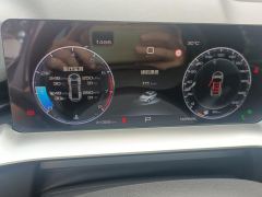 Haval H6 Gen 3 2.0T 2WD Max - ფოტო 20