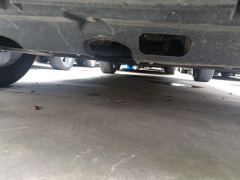 Haval H6 Gen 3 2.0T 2WD Max - ფოტო 8