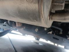 Haval H6 Gen 3 2.0T 2WD Max - ფოტო 9