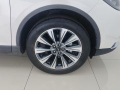 Lincoln Adventurer 2.0T RWD Luxury Elegant Edition - photo 6