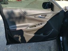 chevrolet malibu xl Redline 550T Tiptronic Sharp edition - фото 12