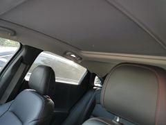 chevrolet malibu xl Redline 550T Tiptronic Sharp edition - фото 15