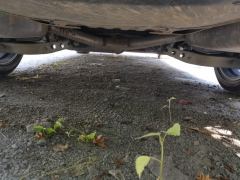 chevrolet malibu xl Redline 550T Tiptronic Sharp edition - фото 9