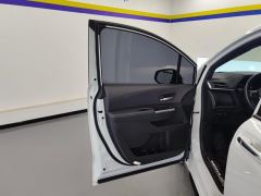 Toyota Sienna Dual-Engine 2.5L Prestige Edition - ფოტო 12