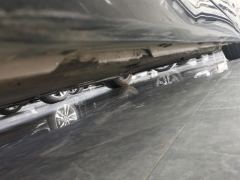 Audi A6L 45 TFSI Premium Dynamic - photo 10