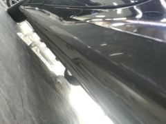 Audi A6L 45 TFSI Premium Dynamic - photo 11