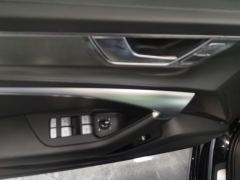 Audi A6L 45 TFSI Premium Dynamic - photo 13