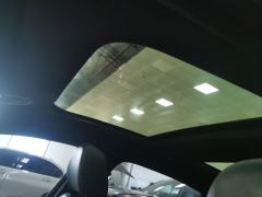 Audi A6L 45 TFSI Premium Dynamic - photo 15