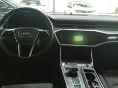 Audi A6L 45 TFSI Premium Dynamic - photo 16