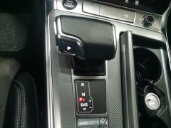 Audi A6L 45 TFSI Premium Dynamic - photo 19