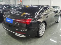 Audi A6L 45 TFSI Premium Dynamic - photo 2