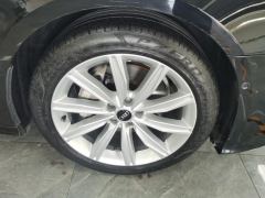 Audi A6L 45 TFSI Premium Dynamic - photo 6